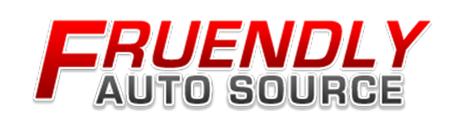 Fruendly Auto