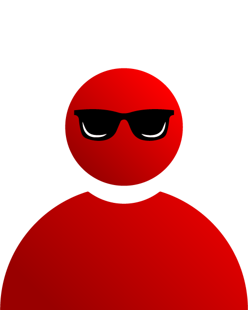 John Doe